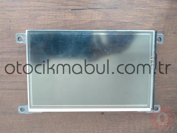 PEUGEOT 508 DOUBLE TEYP 9812771880