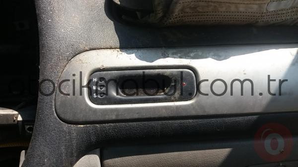 CHEVROLET REZZO BİLGİ ERKANI .OTO ERKAN ÜNYE