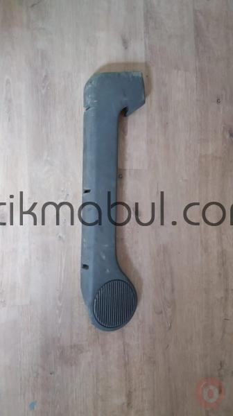 OPEL VECTRA A SOL ÖN HARİTA CEP LİGİ.OTO ERKAN ÜNYE