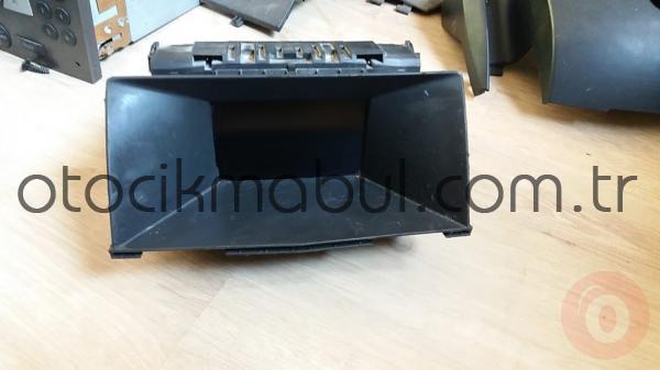 OPEL ASTRA H BİLGİ ERKANI .OTO ERKAN ÜNYE