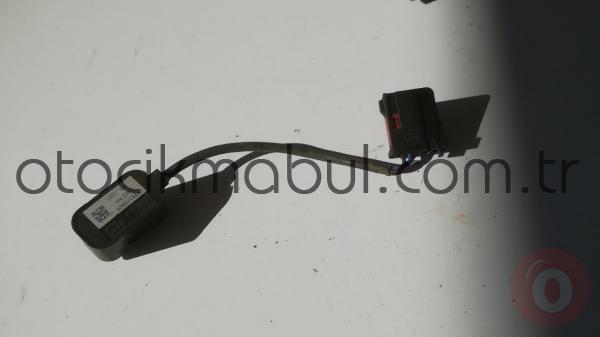 OPEL ASTRA J İNSİGNİA MİKROFON .OTO ERKAN ÜNYE