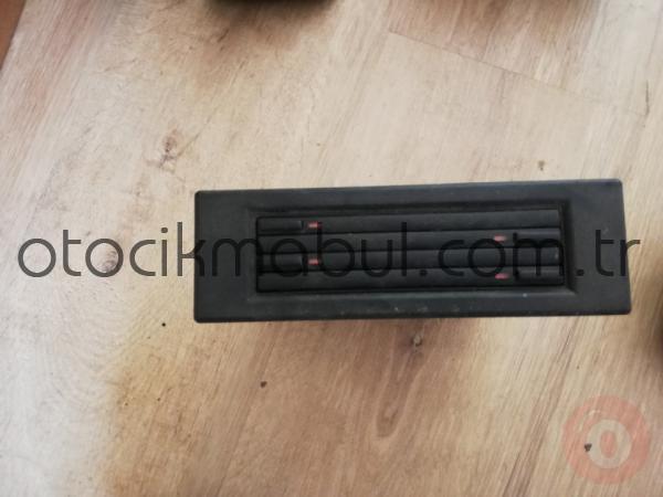 OPEL ASTRA G CD ÇALAR OTO ERKAN ÜNYE