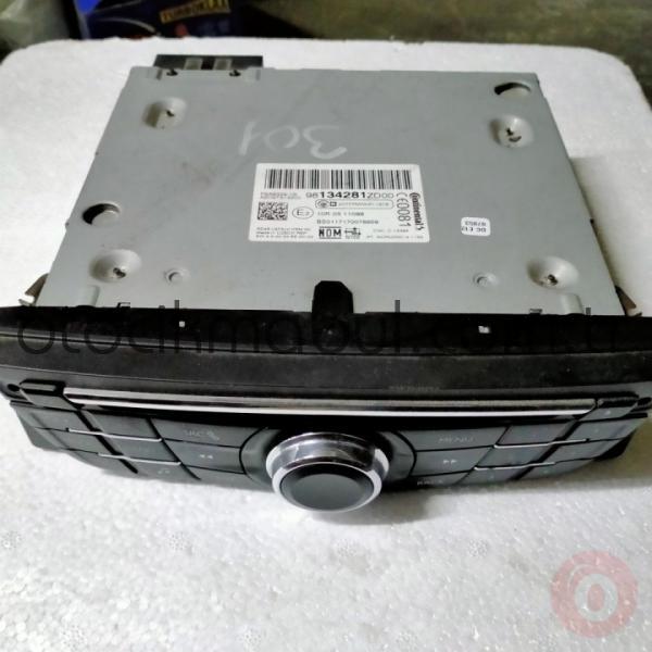 PEUGEOT 301 TEYİP VEYA DİĞER TÜM PARÇALARI MEVCUT ÇIKMA