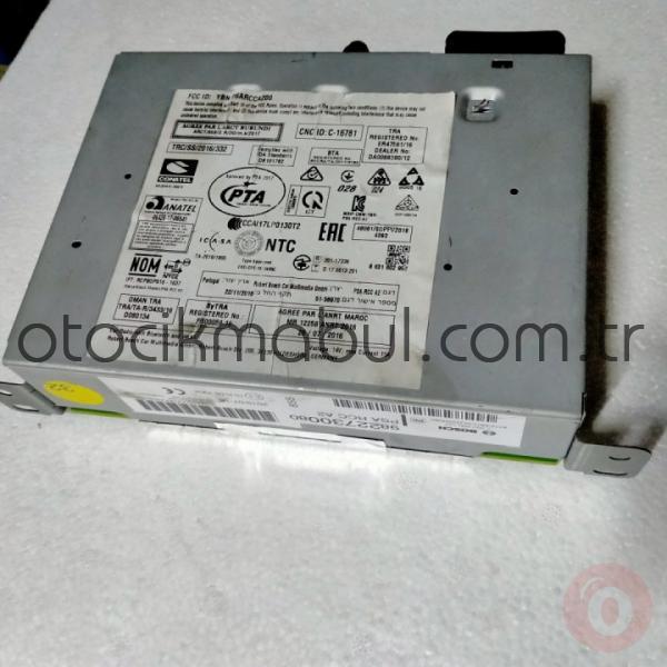 PEUGEOT 208 DOUBLE TEYİP  VEYA DİĞER TÜM PARÇALARI MEVCUT