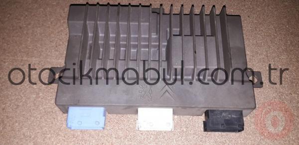 PEJO  3008  ANFİ  LİDER PEUGEOT