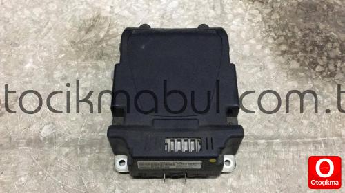 PEJO   508   ÇIKMA  HAYALET  EKRAN  HARTAP