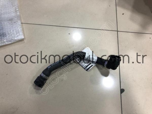 MERCEDES C SERİ W206 SOĞUTMA SIVI HORTUMU 2065015100