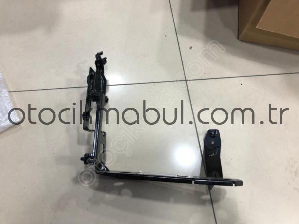 MERCEDES GLE W167 RADYATÖR BRAKETİ 1675016602