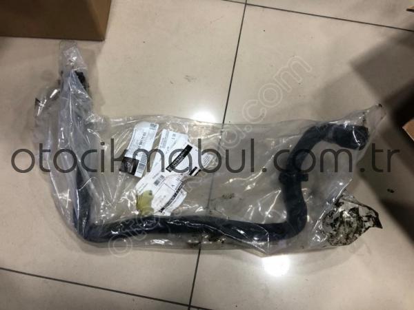 MERCEDES GLE W167 SOĞUTMA SIVI HORTUMU 1675011103