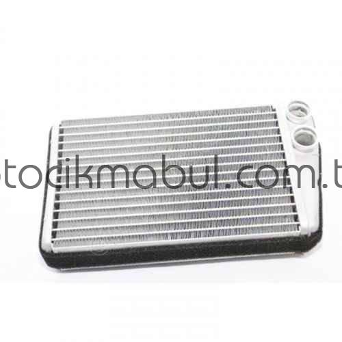 7701208323  KALORİFER RADYATÖRÜ MEGANE II