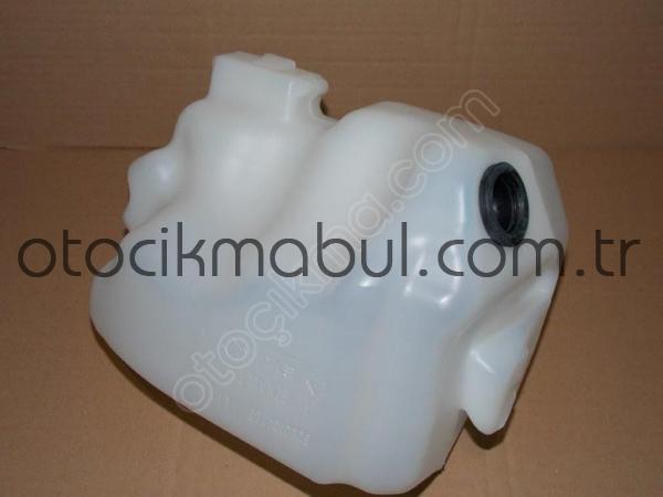 7701207665  SU FİSKİYE DEPOSU MEGANE II