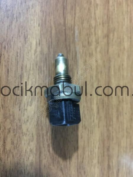 BMW-RoverLand Rover  (ELEKTRONİK SU SICAKLIK SENSÖRÜ)