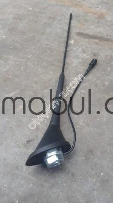 MAZDA 3 Radyo Anteni