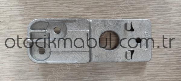 Y1675A  YTT RADYATÖR ALT BAĞLANTI AYAĞI ASTRA J CRUZE