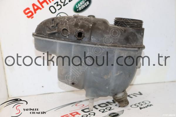 MERCEDES S SERİSİ A222 W222 SU DEPOSU GENLEŞME KABI