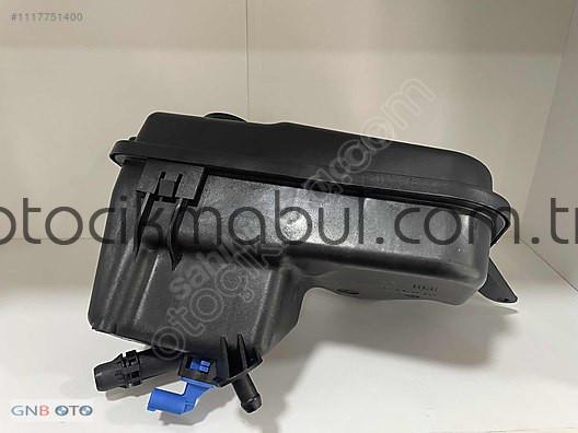 BMW E60-E65-E83-M47N-N47-M57N GENLEŞME TANKI