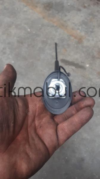 Mazda 2 Modeli İçin Kaliteli Çıkma Radyo Anteni