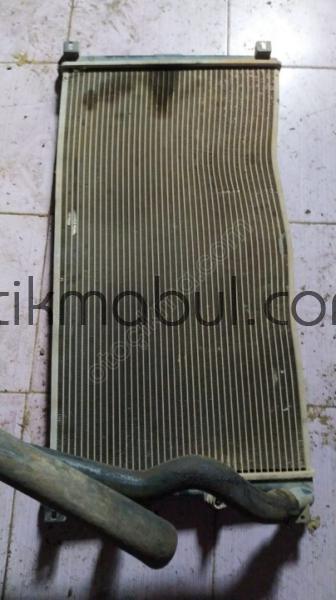 Reneuolt master 2.9 su ratyatoru orjinal çıkma