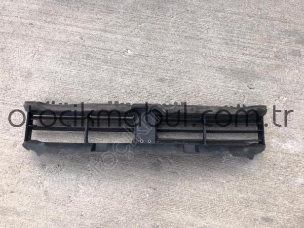 BMW 3 SERİ G20 ÖN PANEL HAVA KANALI 9465187-04