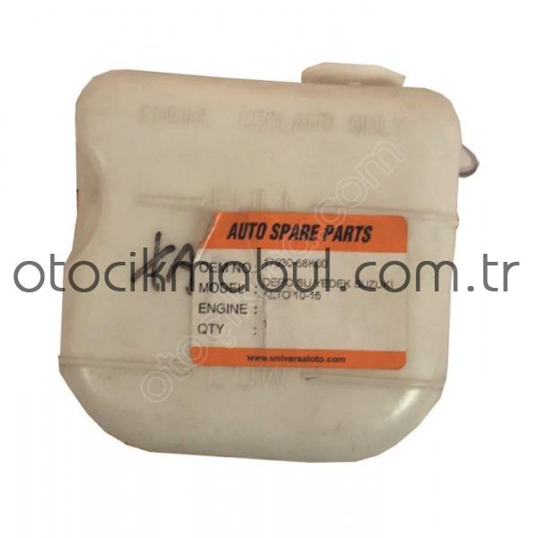 Alto Yedek Su Depo 2010-2015 17930-68K00