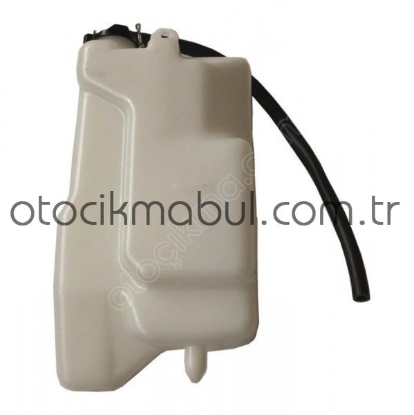 Toyota Hılux LN145 Yedek Su Depo 1989-2005