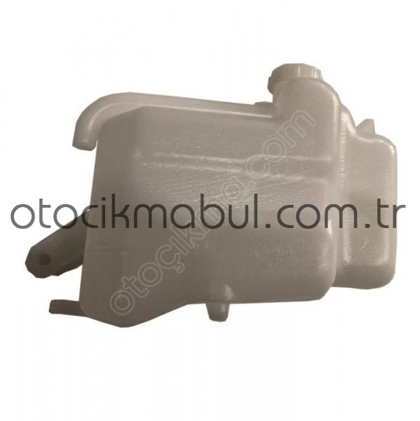 Mitsubishi L200 Yedek Su Depo 2015-2018 1375A359