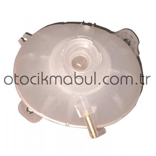 Yedek Su Depo Tucson Sportage Benzinli 2016-2020