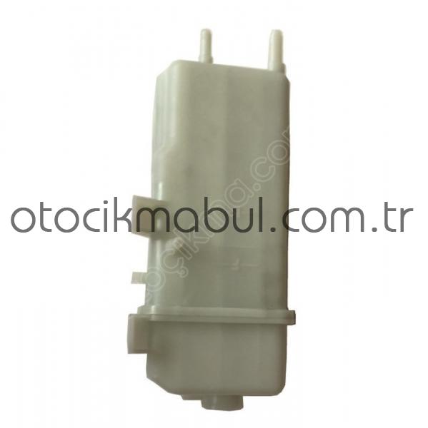 Hyundai H100 Yedek Su Depo 2009-2011 25431-4A400