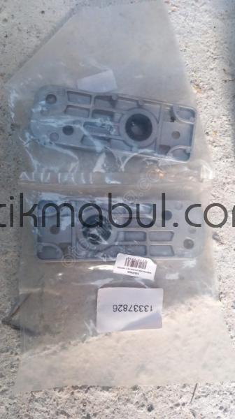 CHEVROLET CRUZE RADYATÖR ALT AYAK.OTO ERKAN ÜNYE