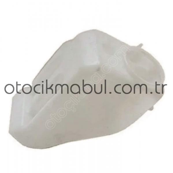 Mercedes w124 Silecek Su Deposu Far+Ön Cam