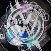 AKİL &amp; YAMAN OTOMOTİV