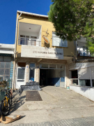 ALTIN ÇEKİÇ OTO ÇIKMA YEDEK PARÇA