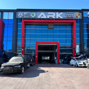 ARK OTOMOTİV