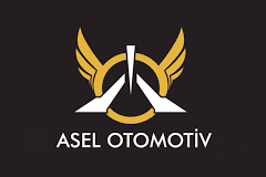ASEL OTO ÇIKMA