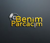BENİM PARÇACIM