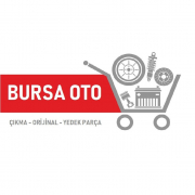 Bursa Oto Hurdacılığı