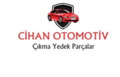CİHAN OTOMOTİV