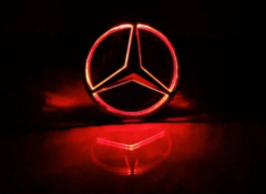 ÇINAR OTO ÇIKMA PARÇA