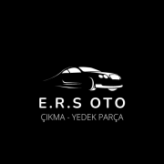 E.R.S OTO ÇIKMA