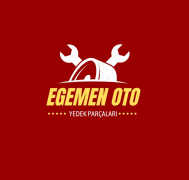 EGEMEN OTO ÇIKMA