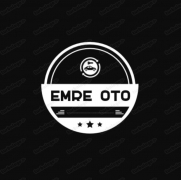 EMRE OTO ÇIKMA