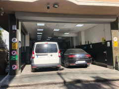 GELİŞİM OTO YEDEK PARÇA