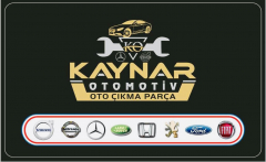 KAYNAR OTOMOTİV