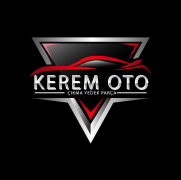 KEREM OTO