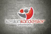 Keskin Kardeşler Servis Hizmetleri Otomotiv