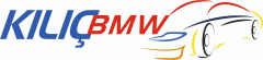 KILIÇ BMW