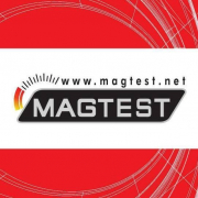 MAGTEST ELEKTRONİK