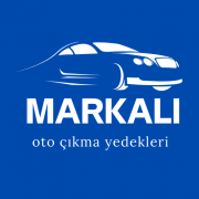 MARKALI OTO ÇIKMA
