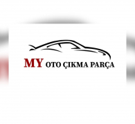 MY AUTO JAPON&amp;KOREA