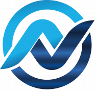 NAPOLİ GRUP OTOMOTİV